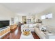1a Butterworth Road, Aldinga Beach SA 5173