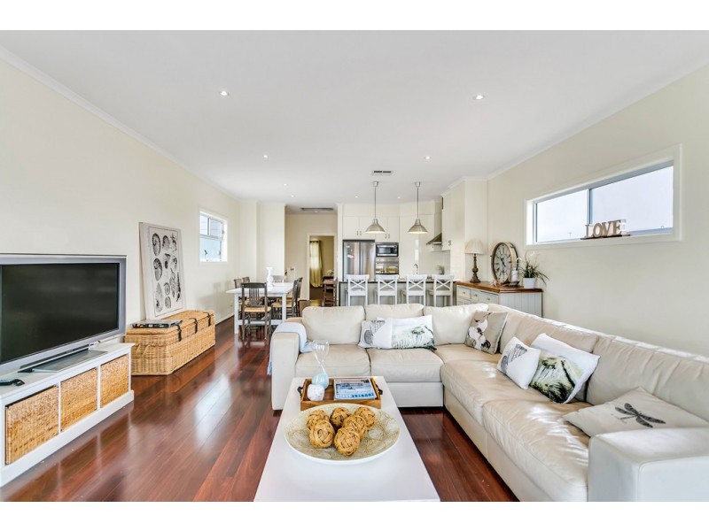 1a Butterworth Road, Aldinga Beach SA 5173