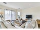 1a Butterworth Road, Aldinga Beach SA 5173