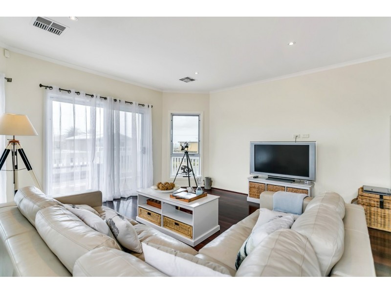 1a Butterworth Road, Aldinga Beach SA 5173