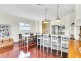1a Butterworth Road, Aldinga Beach SA 5173