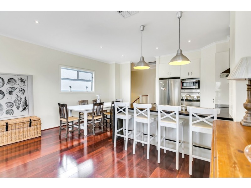 1a Butterworth Road, Aldinga Beach SA 5173