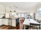 1a Butterworth Road, Aldinga Beach SA 5173