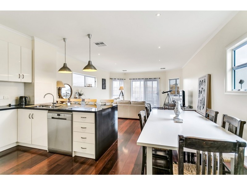 1a Butterworth Road, Aldinga Beach SA 5173