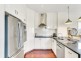 1a Butterworth Road, Aldinga Beach SA 5173