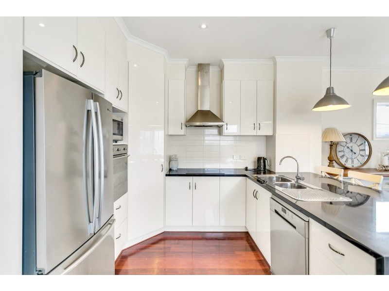 1a Butterworth Road, Aldinga Beach SA 5173