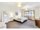 1a Butterworth Road, Aldinga Beach SA 5173