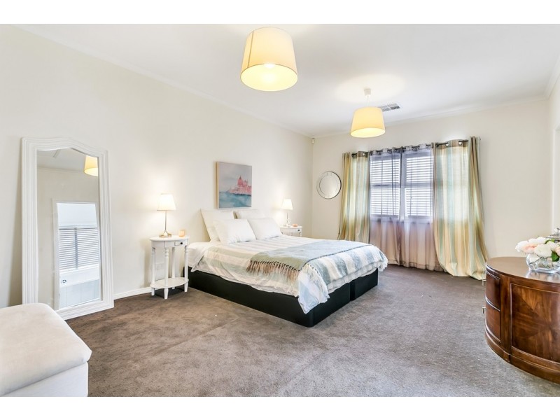 1a Butterworth Road, Aldinga Beach SA 5173