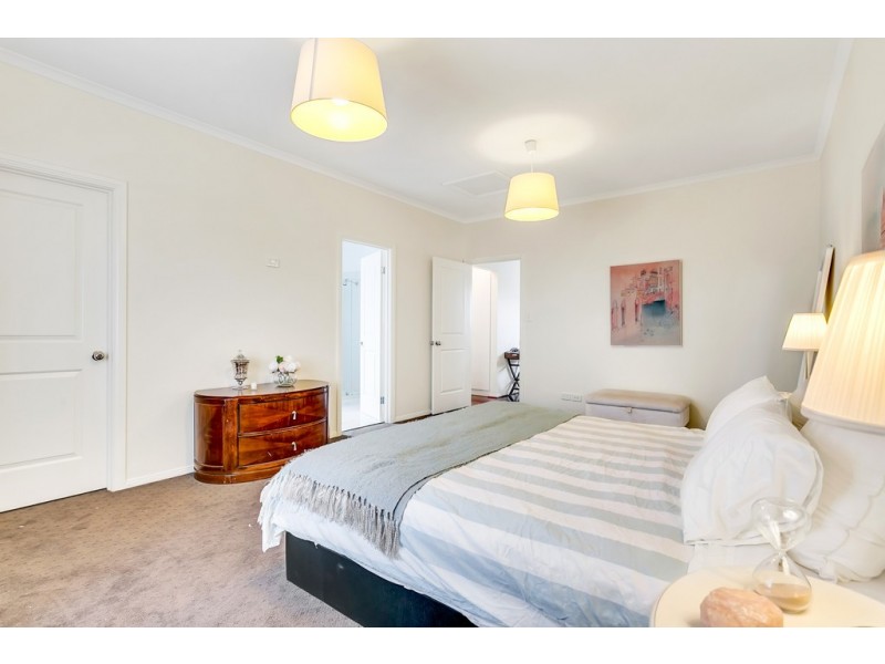 1a Butterworth Road, Aldinga Beach SA 5173