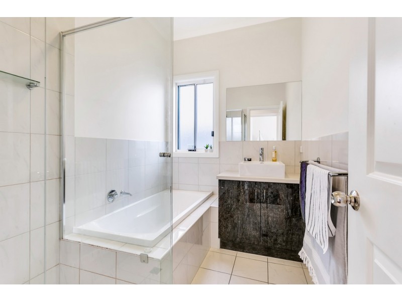 1a Butterworth Road, Aldinga Beach SA 5173