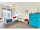 1a Butterworth Road, Aldinga Beach SA 5173