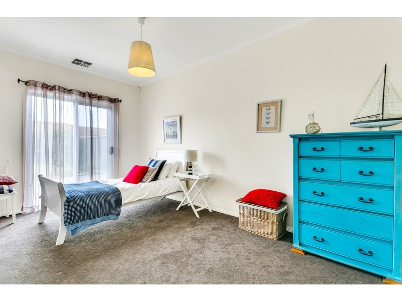 1a Butterworth Road, Aldinga Beach SA 5173