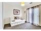 1a Butterworth Road, Aldinga Beach SA 5173