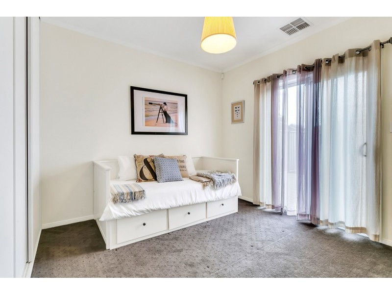 1a Butterworth Road, Aldinga Beach SA 5173