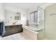 1a Butterworth Road, Aldinga Beach SA 5173