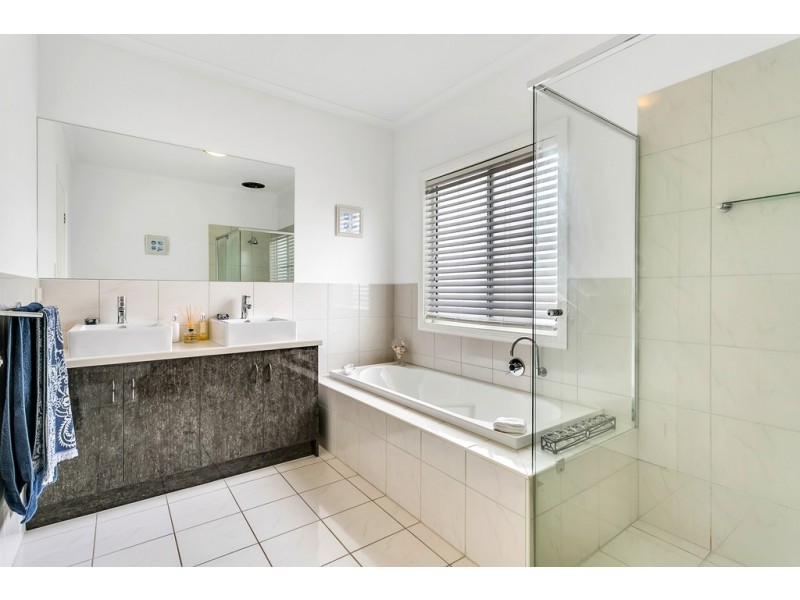 1a Butterworth Road, Aldinga Beach SA 5173