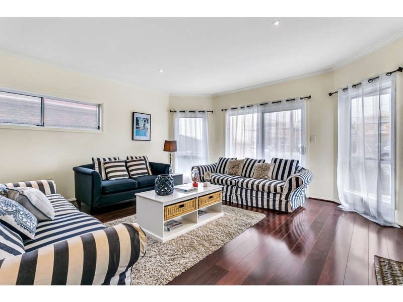 1a Butterworth Road, Aldinga Beach SA 5173