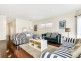 1a Butterworth Road, Aldinga Beach SA 5173