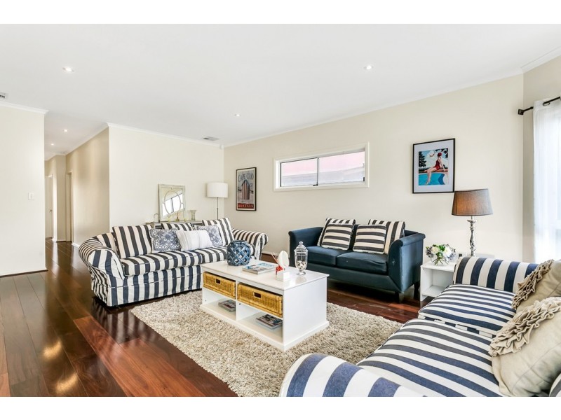 1a Butterworth Road, Aldinga Beach SA 5173