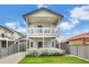 1a Butterworth Road, Aldinga Beach SA 5173
