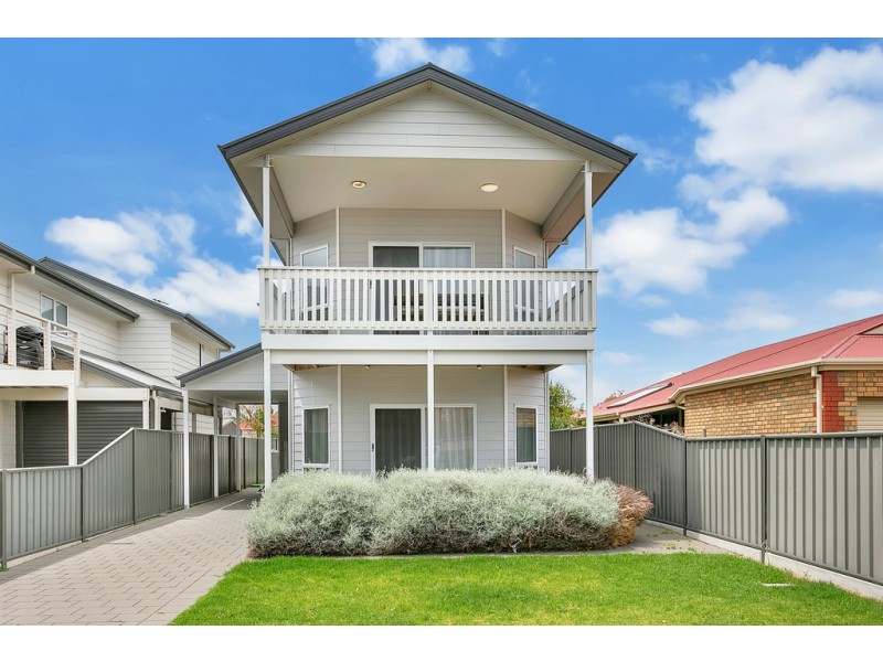 1a Butterworth Road, Aldinga Beach SA 5173