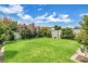 1a Butterworth Road, Aldinga Beach SA 5173