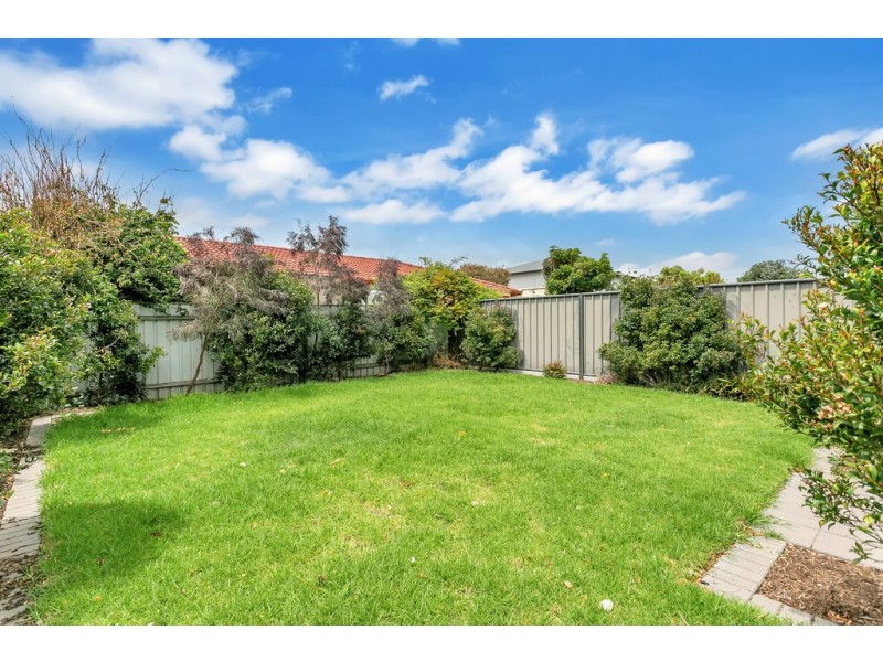 1a Butterworth Road, Aldinga Beach SA 5173