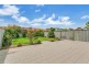 1a Butterworth Road, Aldinga Beach SA 5173