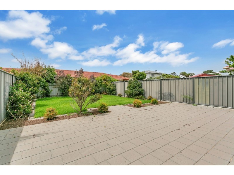 1a Butterworth Road, Aldinga Beach SA 5173