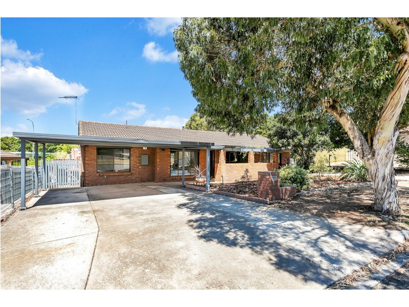 8 Magnolia Road, Reynella SA 5161