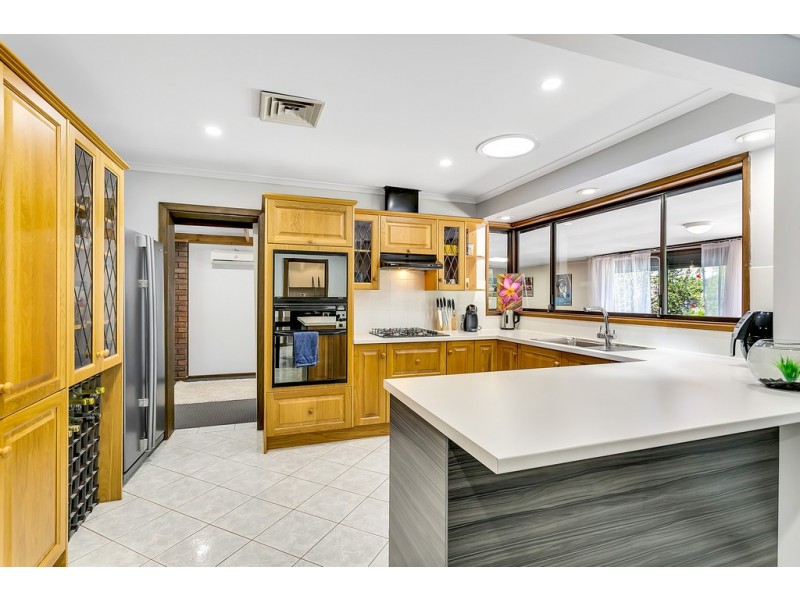 8 Magnolia Road, Reynella SA 5161