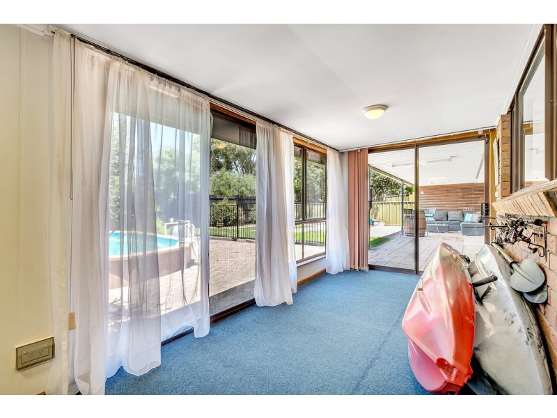 8 Magnolia Road, Reynella SA 5161