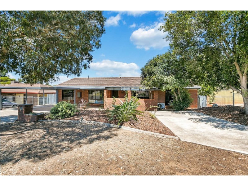 8 Magnolia Road, Reynella SA 5161