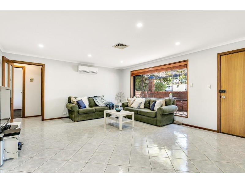 8 Magnolia Road, Reynella SA 5161