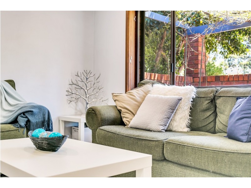 8 Magnolia Road, Reynella SA 5161