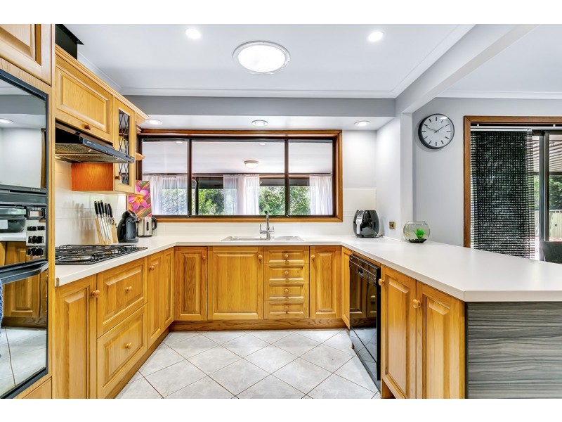 8 Magnolia Road, Reynella SA 5161