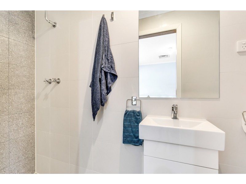 8 Magnolia Road, Reynella SA 5161