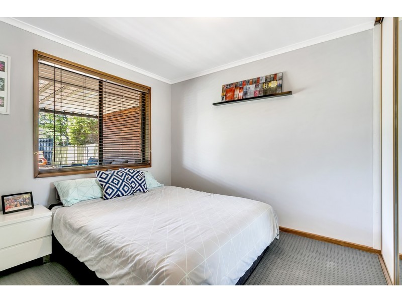 8 Magnolia Road, Reynella SA 5161