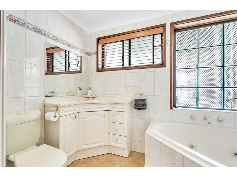 8 Magnolia Road, Reynella SA 5161