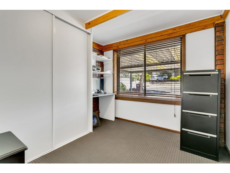 8 Magnolia Road, Reynella SA 5161