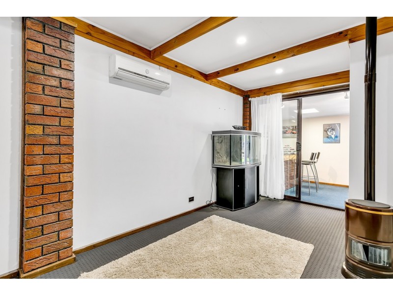 8 Magnolia Road, Reynella SA 5161