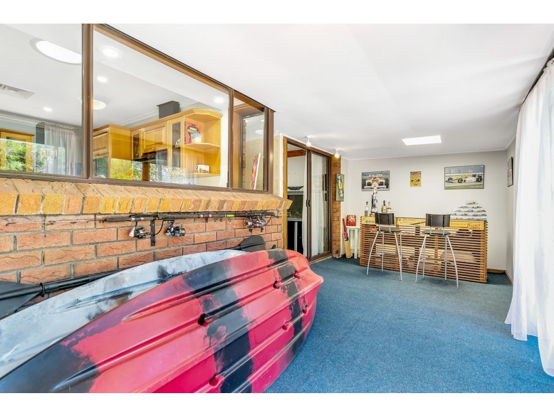 8 Magnolia Road, Reynella SA 5161