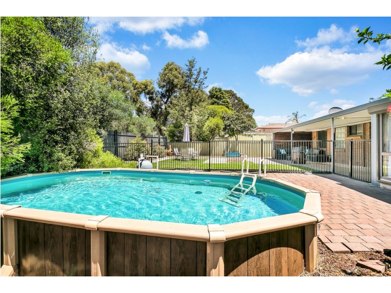 8 Magnolia Road, Reynella SA 5161