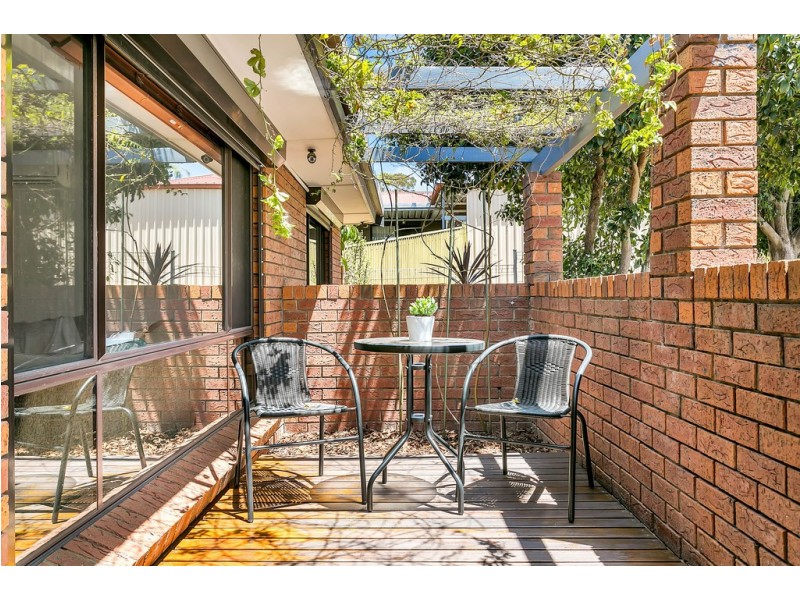 8 Magnolia Road, Reynella SA 5161