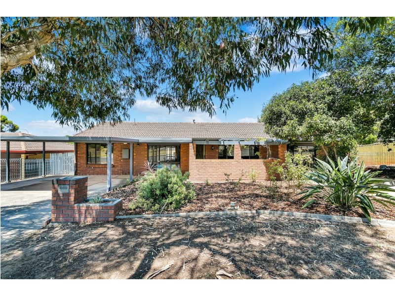 8 Magnolia Road, Reynella SA 5161