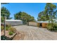 379 Louds Hill Road, Willunga South SA 5172