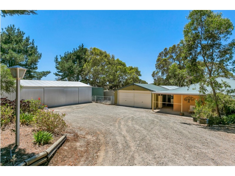 379 Louds Hill Road, Willunga South SA 5172