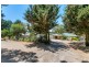 379 Louds Hill Road, Willunga South SA 5172