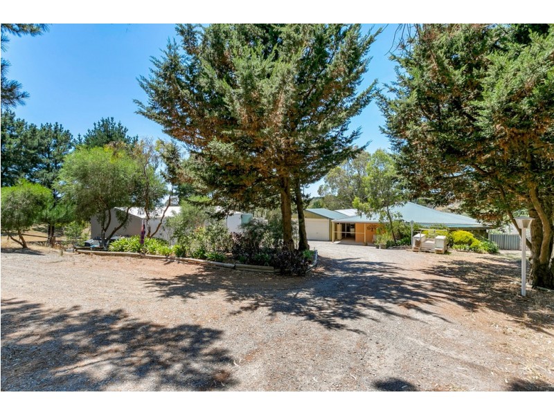 379 Louds Hill Road, Willunga South SA 5172