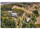 379 Louds Hill Road, Willunga South SA 5172